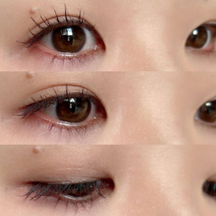 ayumi_083 on LIPS 「ご覧下さりありがとうございます❤️D-UP様よりお気..」(4枚目)