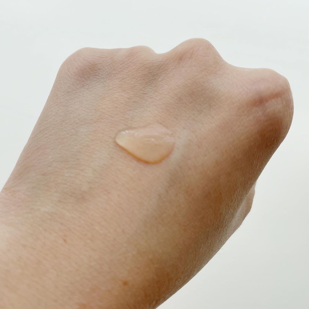 センテラ アンプル/SKIN1004/美容液を使ったクチコミ(4枚目)