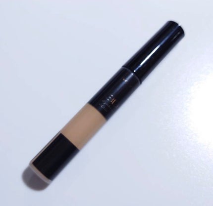 3DアイブロウカラーN/KATE/眉マスカラを使ったクチコミ(1枚目)