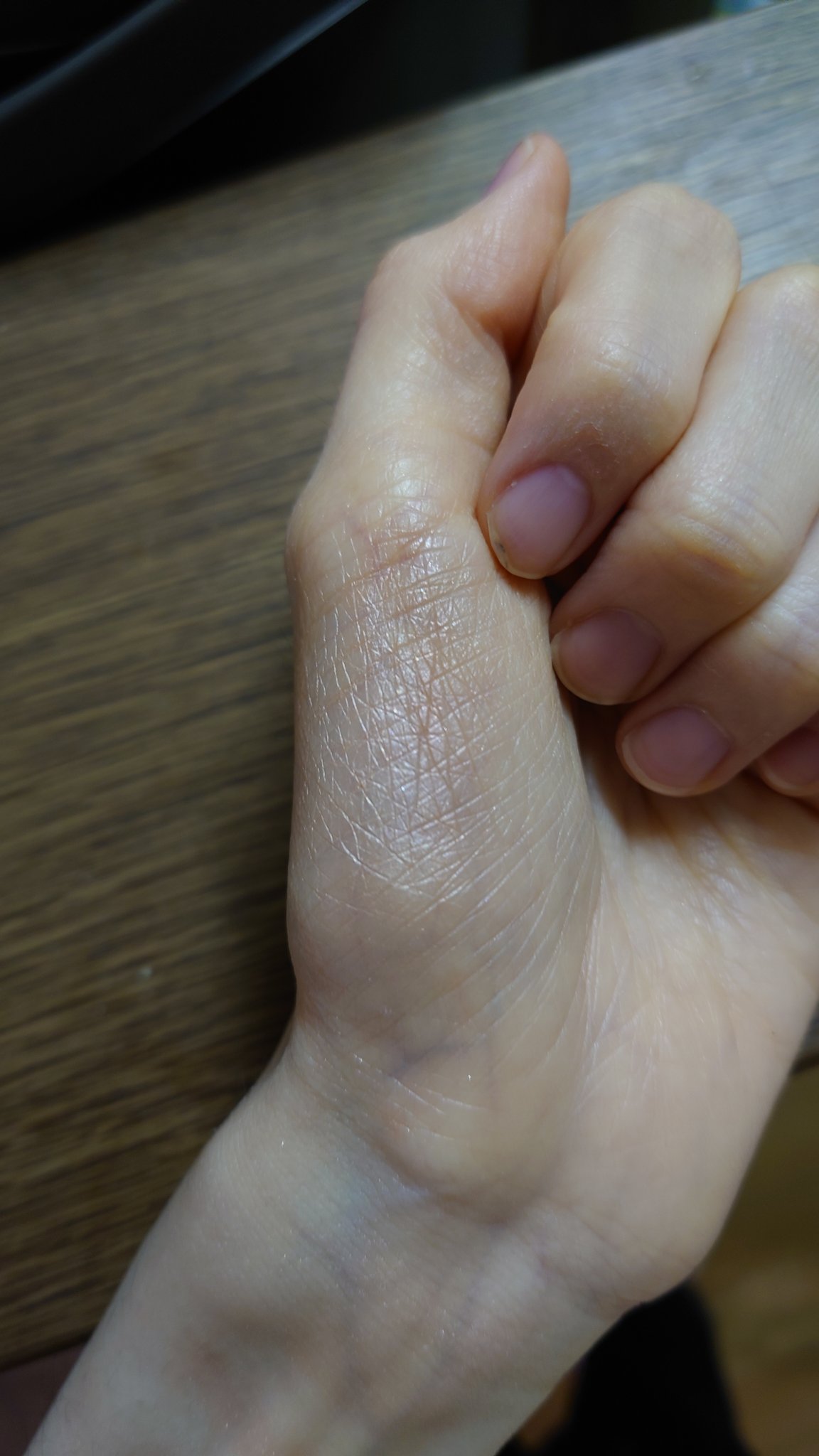 ジルスチュアート ブルームクチュール アイズ 20 daylight zinnia/JILL STUART/アイシャドウパレットを使ったクチコミ（1枚目）