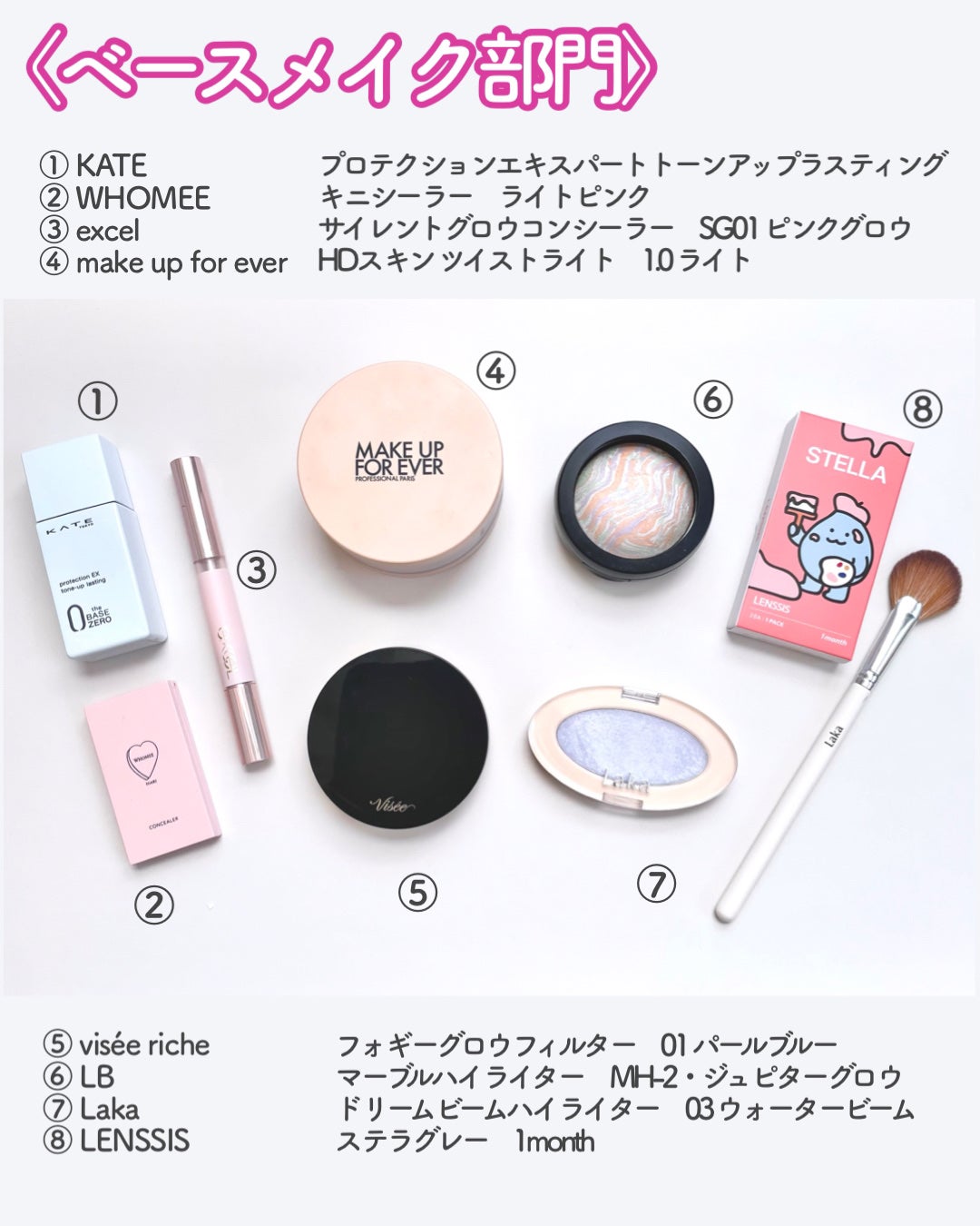 カラーリングアイブロウ/ヘビーローテーション/眉マスカラを使ったクチコミ(2枚目)