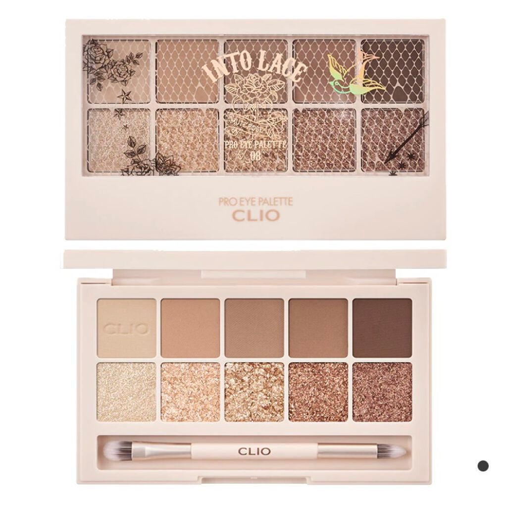 ピエナージュ リュクス/PienAge/カラーコンタクトレンズを使ったクチコミ(3枚目)