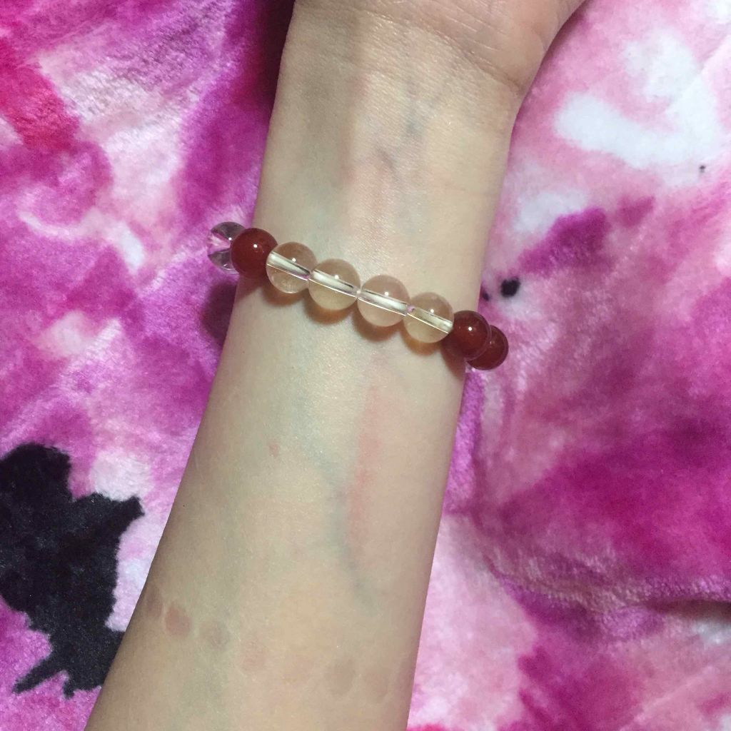 MCカフェスイーツアイシャドウ/3COINS/アイシャドウパレットを使ったクチコミ（3枚目）