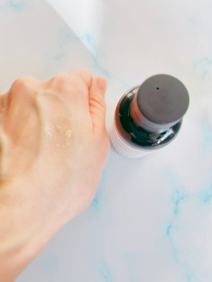 RXザ・ビタミンC23セラム/COSRX/美容液を使ったクチコミ(4枚目)