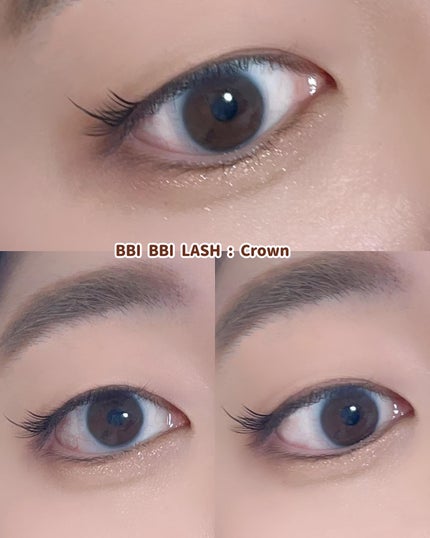 윩ð€ããŸã¡ããð°ð·éåœã³ã¹ã¡ãªã¿ã¯ on LIPS ãâ@neutral_woodä»åã¯ã倧奜ããªããïŒkeyboïŒ..ãïŒ6æç®ïŒ