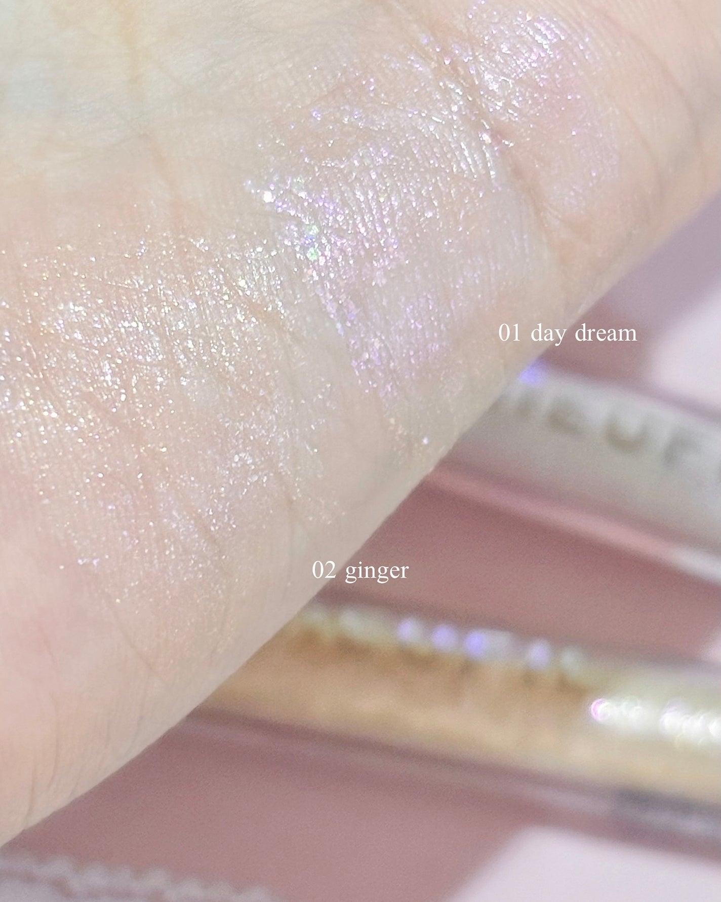 shizukað on LIPS ããšãããã°ãªãã¿ãŒËâ§/âââââââââââââââââââ¡..ãïŒ4æç®ïŒ