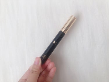 Ｍ プロカバー スティックコンシーラー/MISSHA/スティックコンシーラーを使ったクチコミ（1枚目）