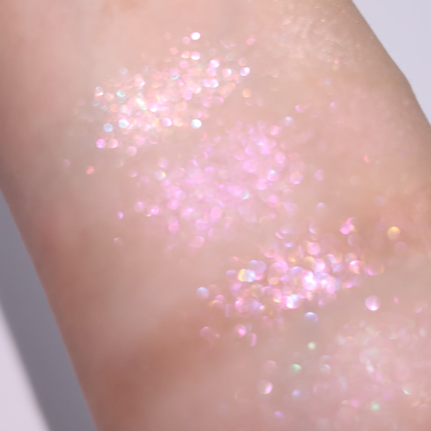 ディオールショウ サンク クルール/Dior/アイシャドウを使ったクチコミ(5枚目)