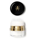 GUERLAIN レ ヴォワレット プードル ヴォワイヤージュ