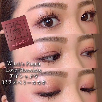 UVイデア XL/ラ ロッシュ ポゼ/日焼け止めミルクを使ったクチコミ(1枚目)