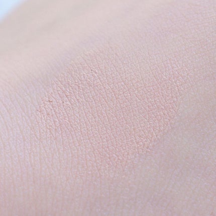 クレ・ド・ポー ボーテ ヴォワールルミヌ/クレ・ド・ポー ボーテ/化粧下地を使ったクチコミ(9枚目)