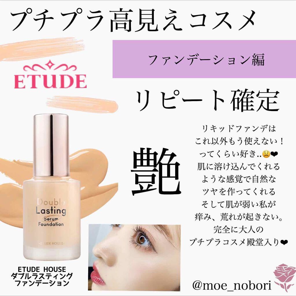 グロスチーク/マリブビューティー/パウダーチークを使ったクチコミ（2枚目）