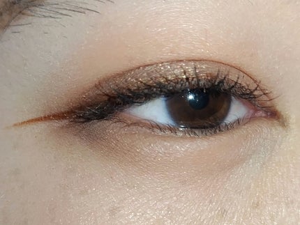 マキシマル シルキー マット リップスティック/M・A・C/口紅を使ったクチコミ(3枚目)