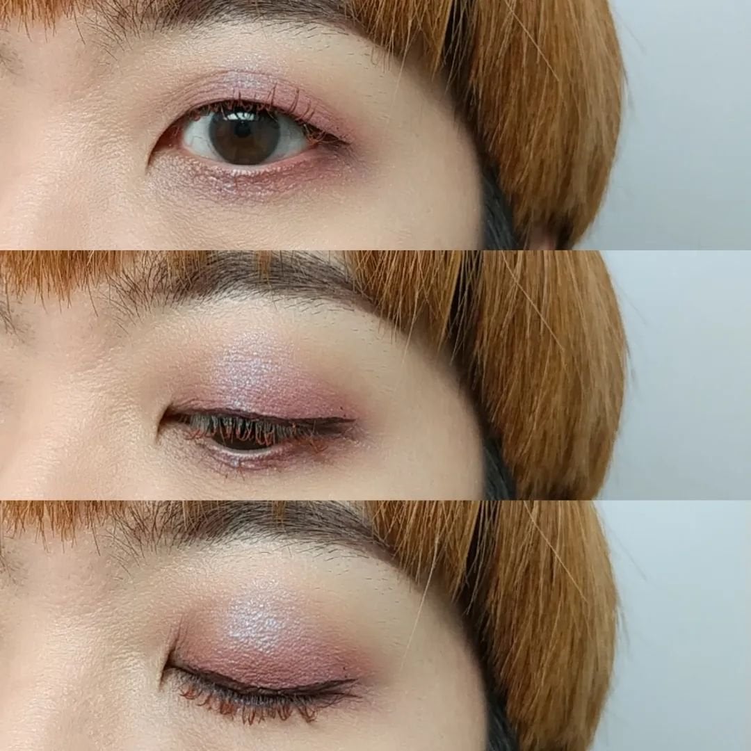 コンフォート リップオイル /CLARINS/リップグロスを使ったクチコミ(4枚目)