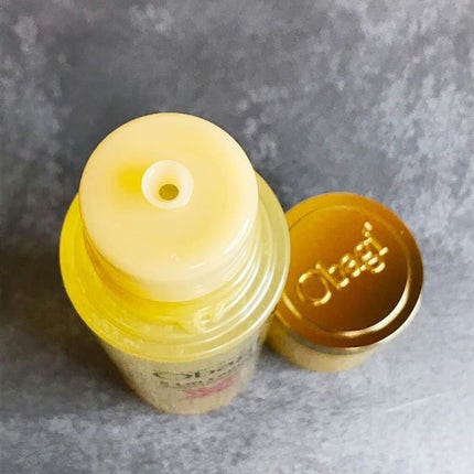 オバジX リフトローション/オバジ/化粧水を使ったクチコミ(3枚目)