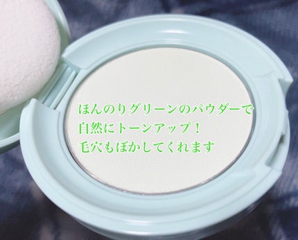 ãªã€ã«ã³ã³ãããŒã«ããŠããŒïŒå»è¬éšå€åïŒ/ãã¡ã³ã±ã«/ãã¬ã¹ãããŠããŒã䜿ã£ãã¯ãã³ãïŒ3æç®ïŒ