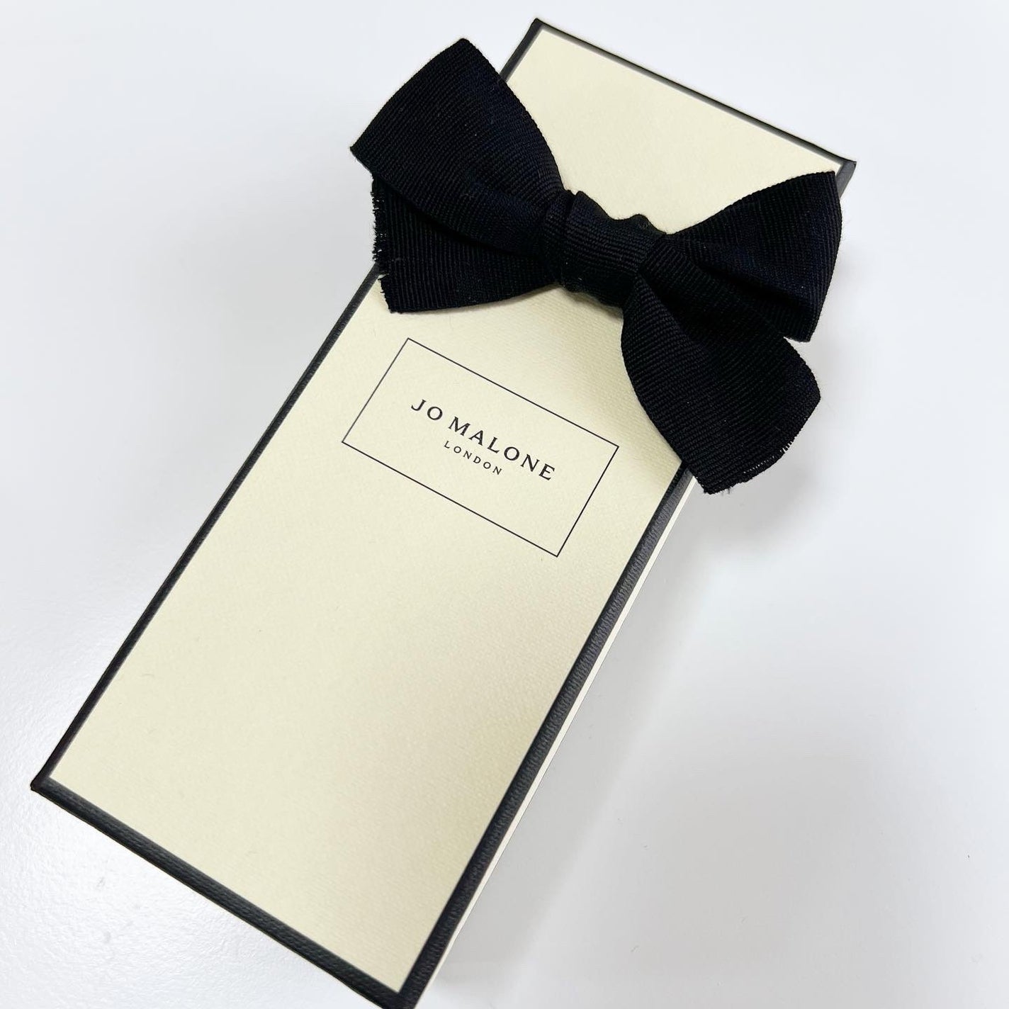 イングリッシュ ペアー&フリージア コロン/Jo MALONE LONDON/香水(レディース)を使ったクチコミ(3枚目)