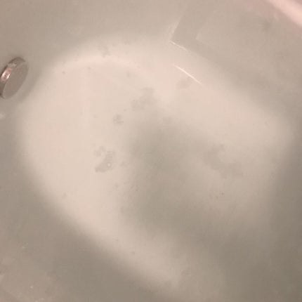 Furo BASIC/Furo/炭酸系入浴剤を使ったクチコミ(3枚目)