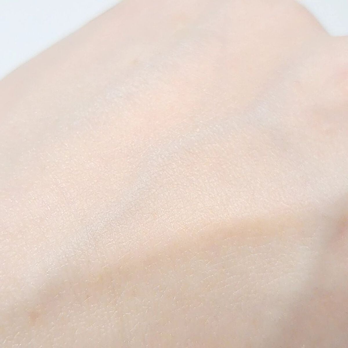 アトパーム MLE クリーム/ATOPALM/フェイスクリームを使ったクチコミ(6枚目)