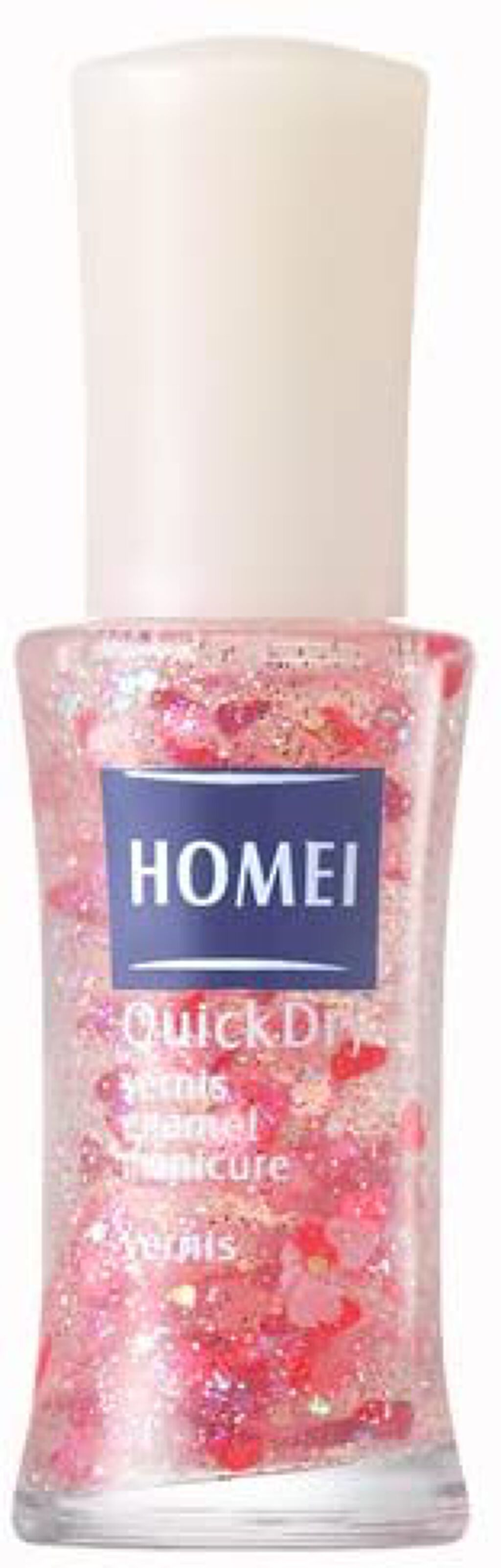 15M フェロモン中毒