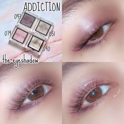 ウルトラスムースアイライナー/アイプルーフ/リキッドアイライナーを使ったクチコミ(1枚目)