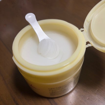 ãããªãã¯ã¬ã³ãžã³ã°ããŒã /CEZANNE/ã¯ã¬ã³ãžã³ã°ããŒã ã䜿ã£ãã¯ãã³ãïŒ5æç®ïŒ