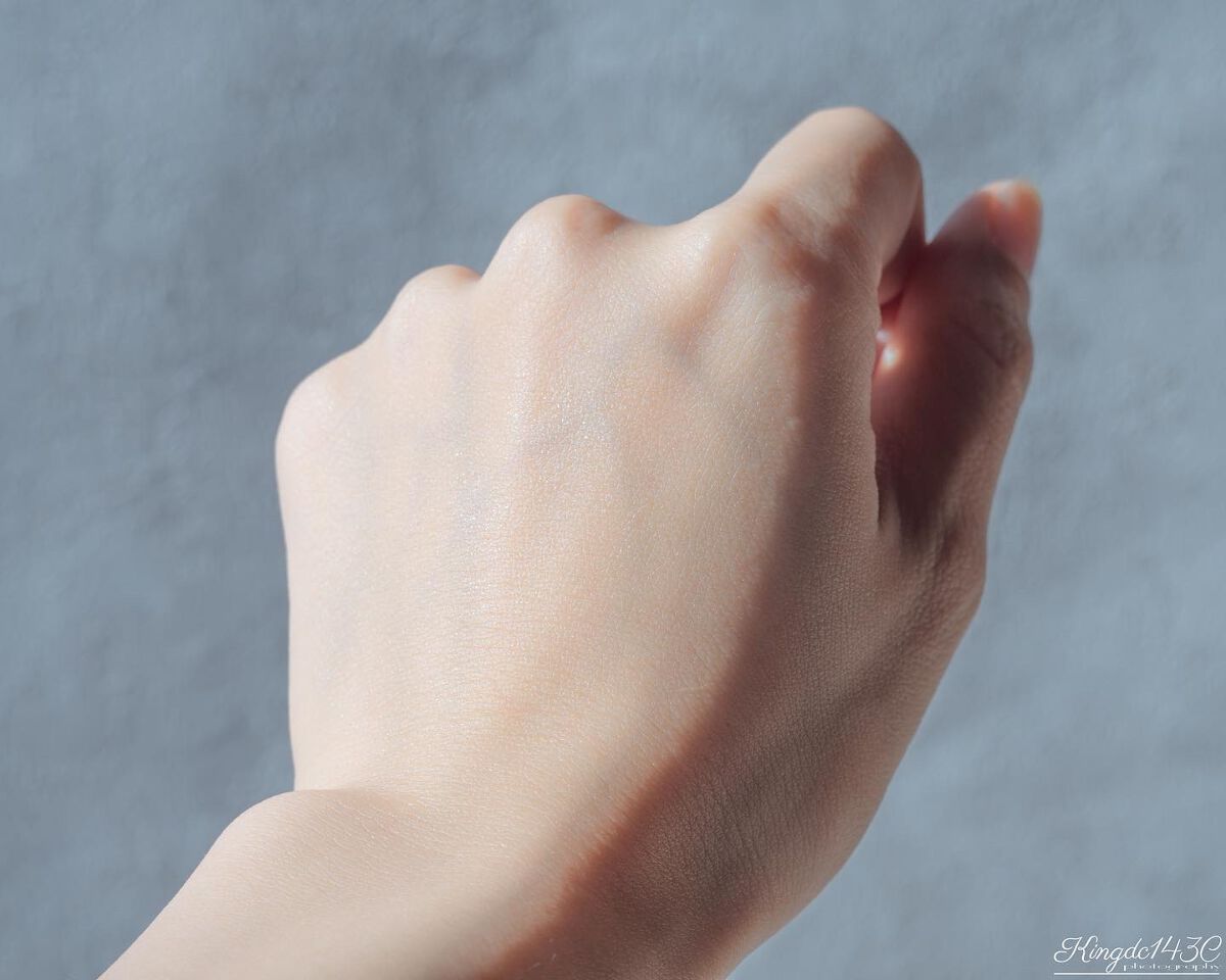 kaorico on LIPS 「.OrchidBeautyアンナララティ美容液オーキッドエキ..」(5枚目)