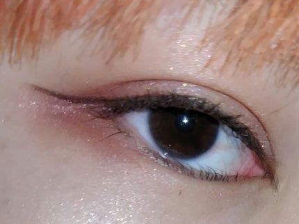 エテュセ アイエディション(カラーパレット)/ettusais/アイシャドウパレットを使ったクチコミ(5枚目)