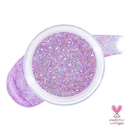 N°7ハッピーベーカー