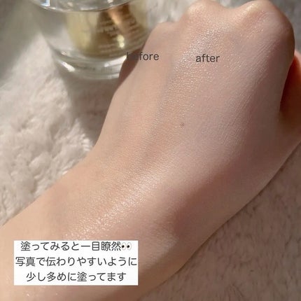 ãã¯ãŒãã©ã€ããã³ã° ã°ã«ã¿ããªã³ã¯ãªãŒã /Dr.Althea/ãã§ã€ã¹ã¯ãªãŒã ã䜿ã£ãã¯ãã³ãïŒ3æç®ïŒ