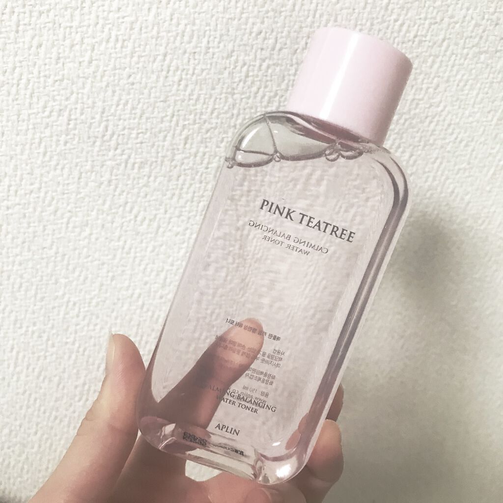 レチノールA 1% アドバンスドリバイタリゼーションクリーム/Life-flo/フェイスクリームを使ったクチコミ（2枚目）