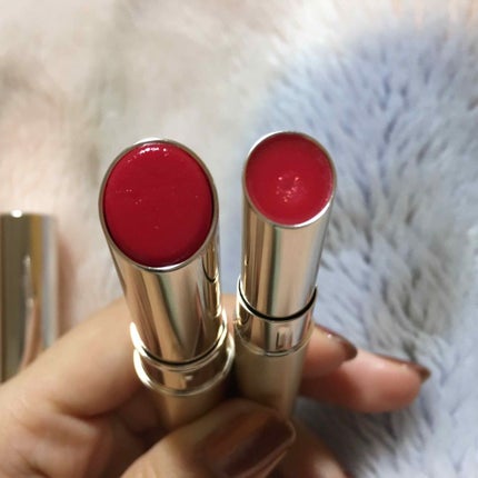 オペラ リップティント N/OPERA/リップティントを使ったクチコミ(2枚目)