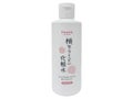 桃セラミド配合化粧水 / DAISO