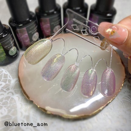 を使ったクチコミ(3枚目)