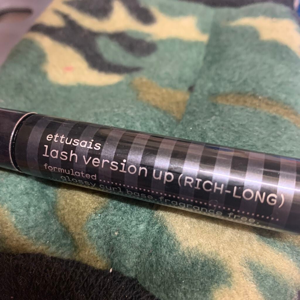 ティアー アイライナー/ETUDE/リキッドアイライナーを使ったクチコミ(5枚目)