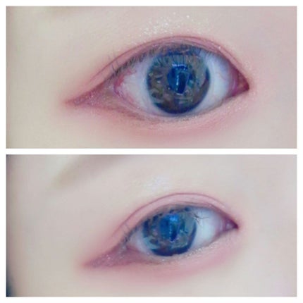 プロ アイ パレット/CLIO/アイシャドウパレットを使ったクチコミ(2枚目)