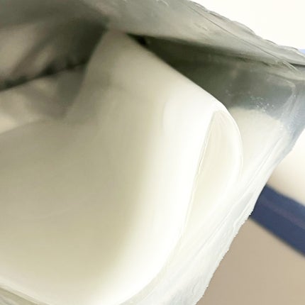 ハイドロセラノールリアルディープマスク/Biodance/シートマスク・パックを使ったクチコミ(3枚目)