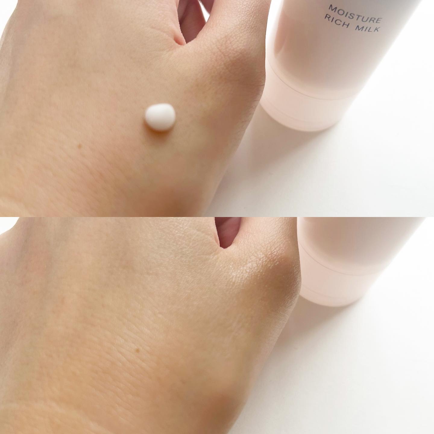 ジェリー コンディショナー/cresc. by ASTALIFT/化粧水を使ったクチコミ（3枚目）