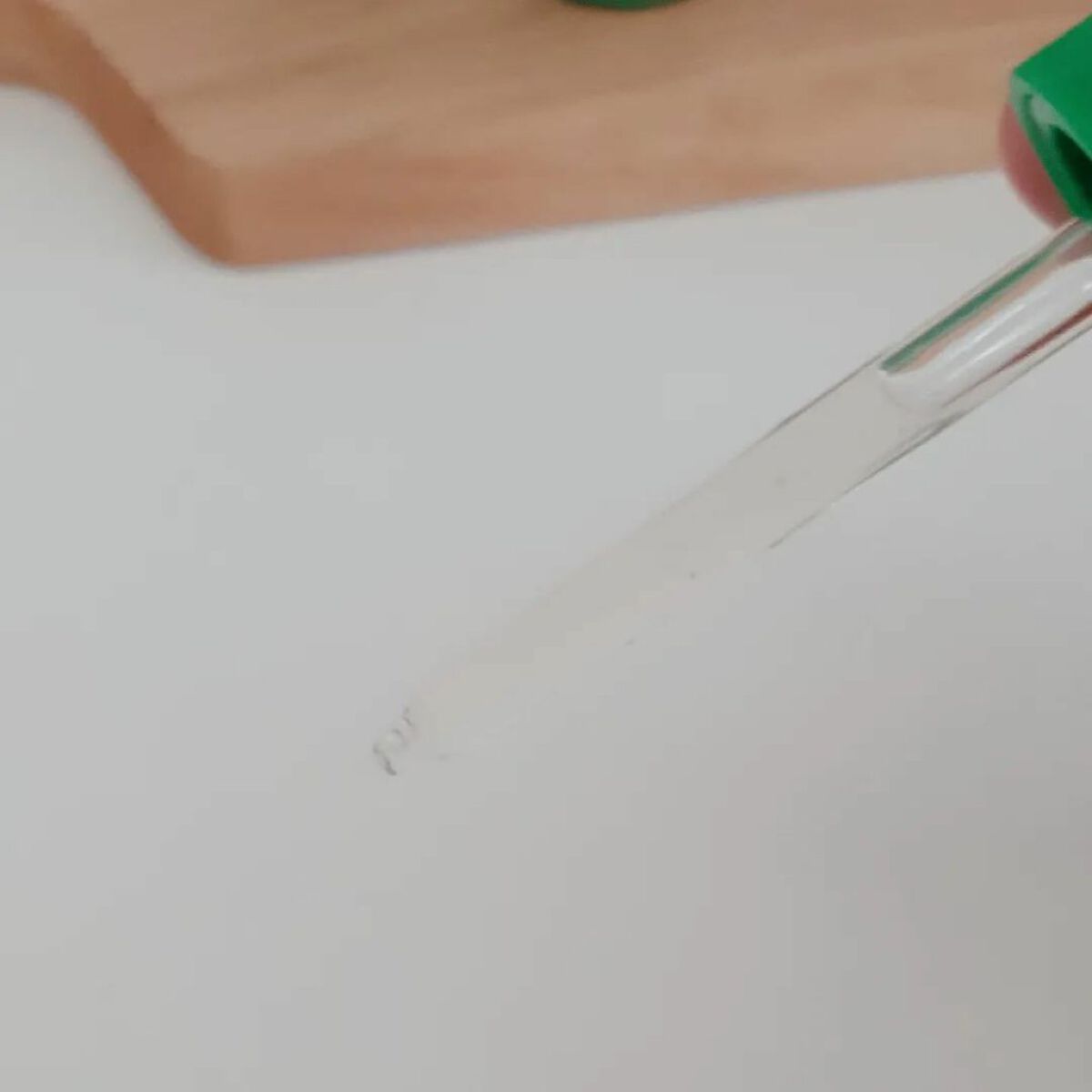 みぃ on LIPS 「@koreanoritter様よりpapaRecipe(パパレ..」(5枚目)