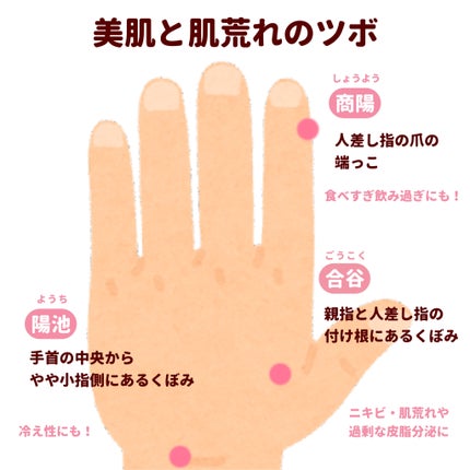 ããã¢ã¯ãªãŒã /ããã¢/ããã£ã¯ãªãŒã ã䜿ã£ãã¯ãã³ãïŒ2æç®ïŒ