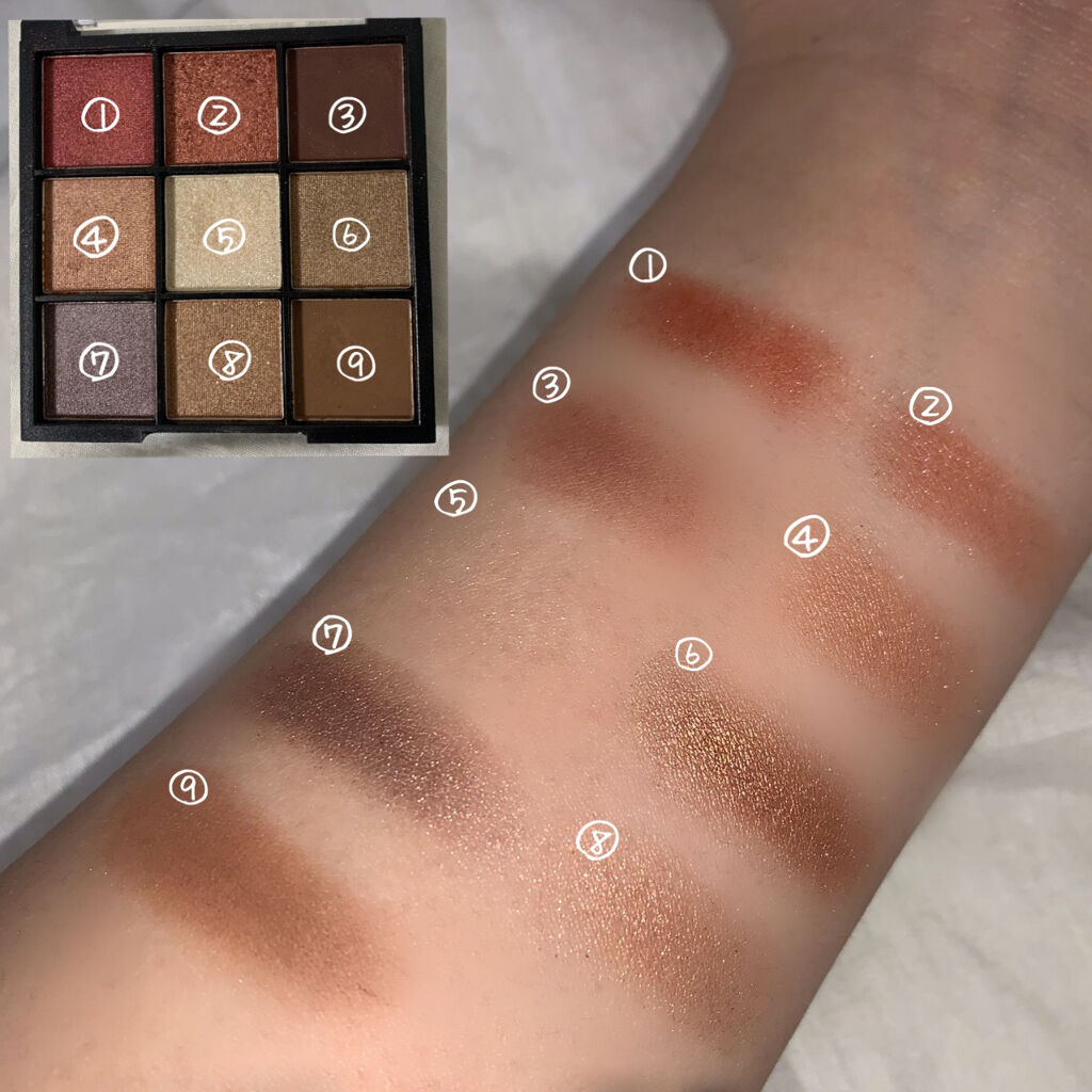 ウォッシャブル コールド クリーム/ちふれ/クレンジングクリームを使ったクチコミ（2枚目）