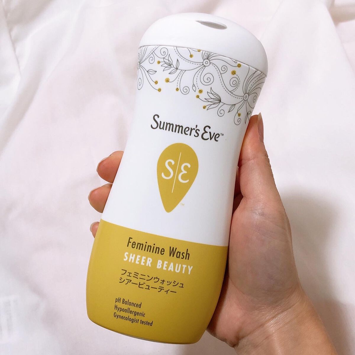 春物がお買い得☆週末限定SALE ○日本専門店○ ❤eveさま❤米国