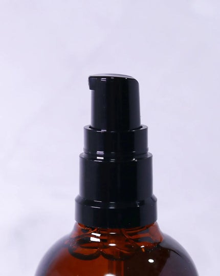 モイスチュア&バランシング ローション/N organic/化粧水を使ったクチコミ(2枚目)