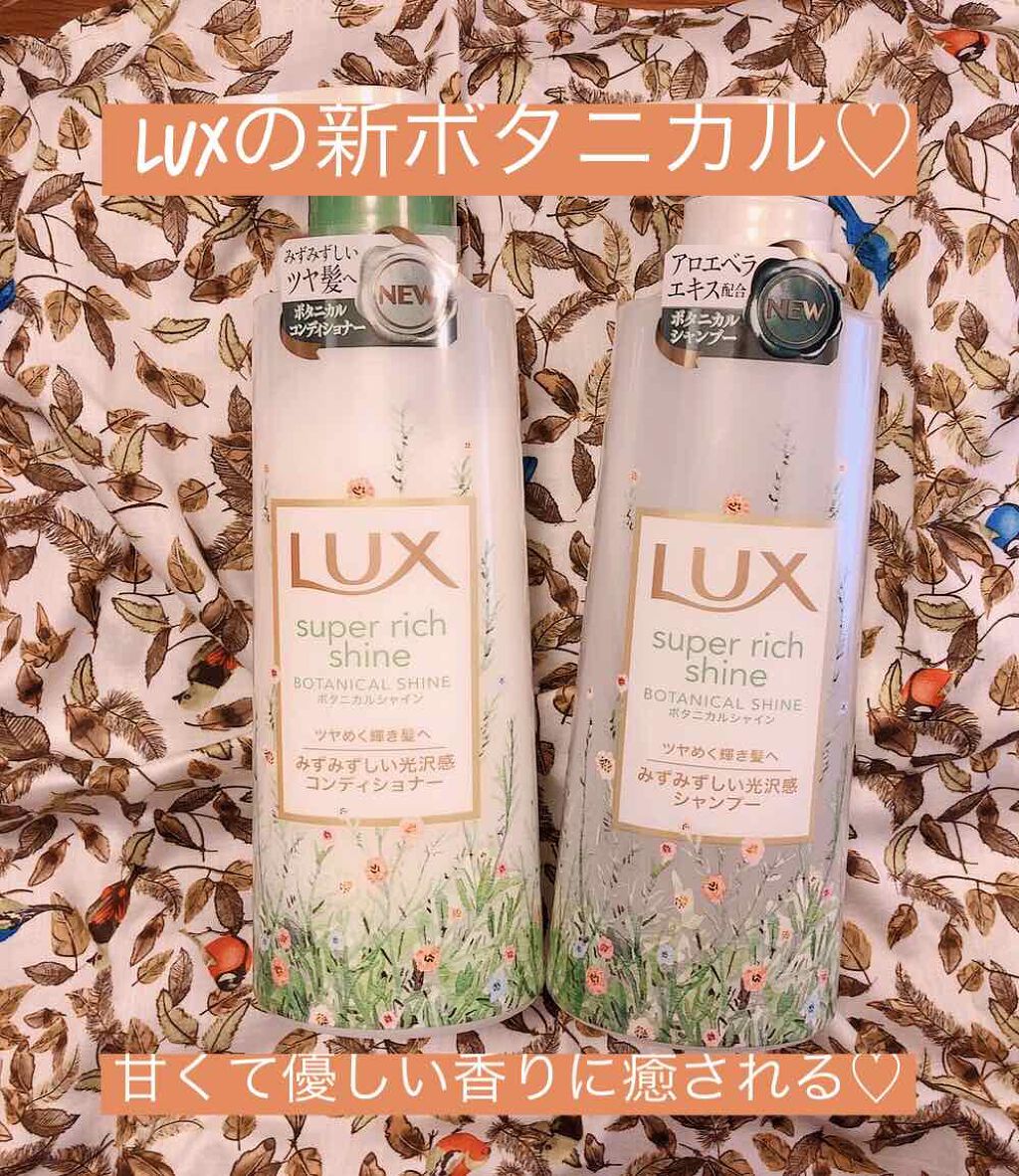 ã¹ãŒããŒãªããã·ã£ã€ã³ ãã¿ãã«ã«ã·ã£ã€ã³ å
æ²¢ã·ã£ã³ã㌠/å
æ²¢ã³ã³ãã£ã·ã§ããŒ/LUX/åžè²©ã·ã£ã³ããŒã䜿ã£ãã¯ãã³ãïŒ1æç®ïŒ