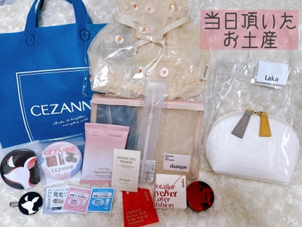 ネイチャーコンク 薬用クリアローション/ネイチャーコンク/拭き取り化粧水を使ったクチコミ(8枚目)