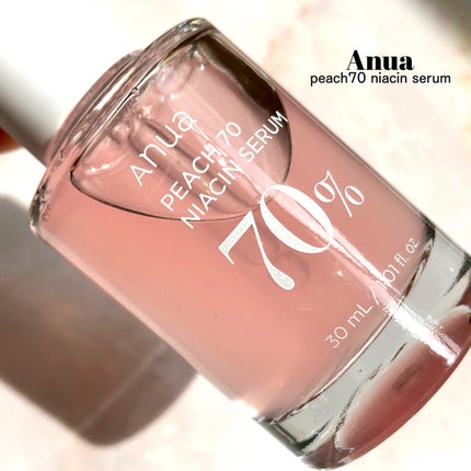 Noni Ampule/celimax/美容液を使ったクチコミ(3枚目)