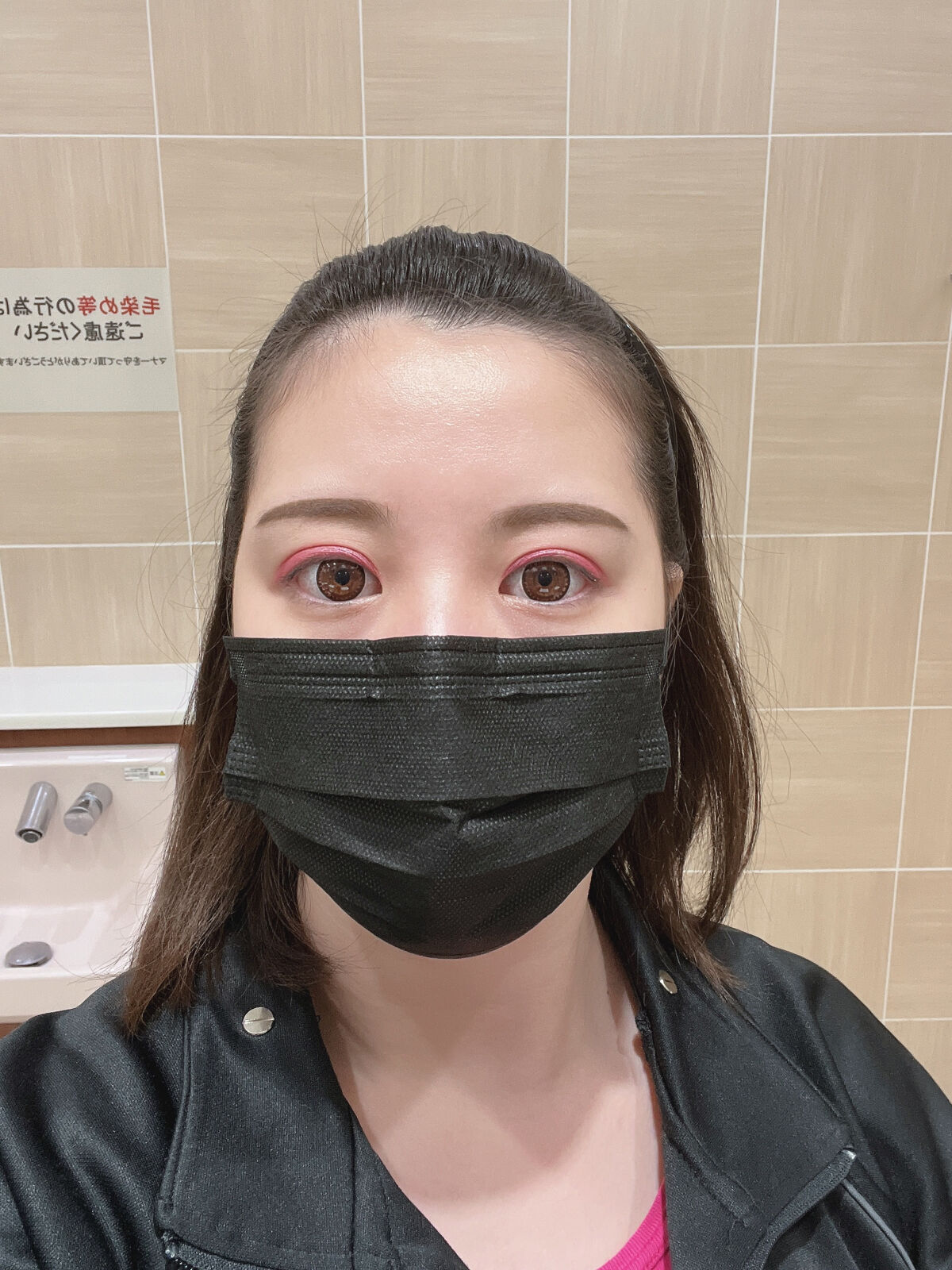 クリア ルーセントパウダー NB/excel/ルースパウダーを使ったクチコミ（1枚目）