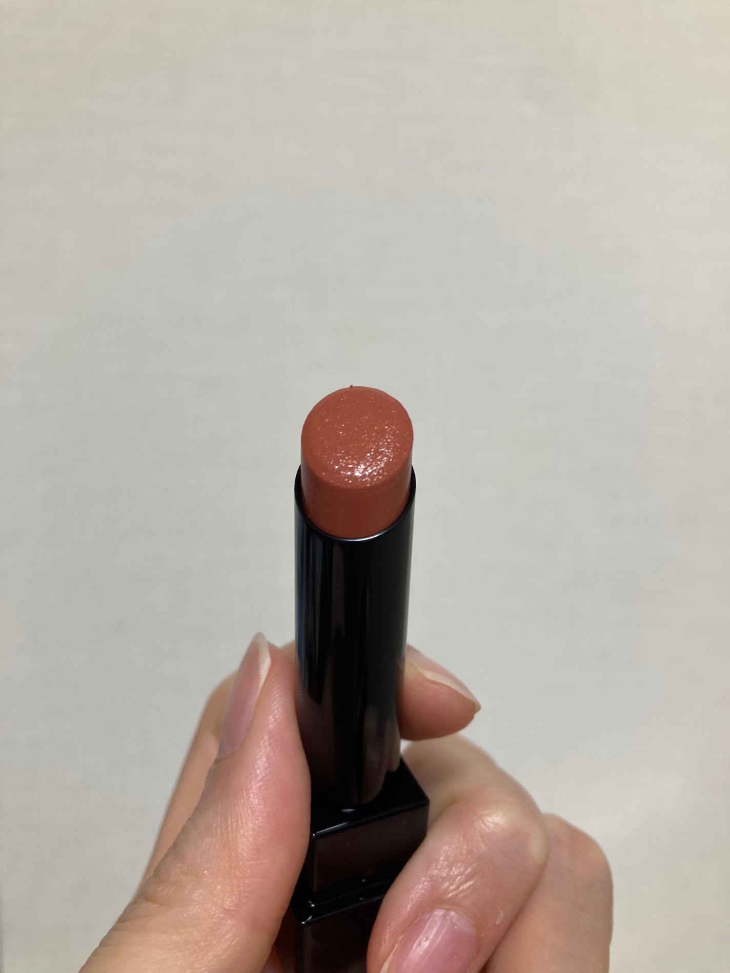 ケイト リップモンスター/KATE/口紅を使ったクチコミ(4枚目)