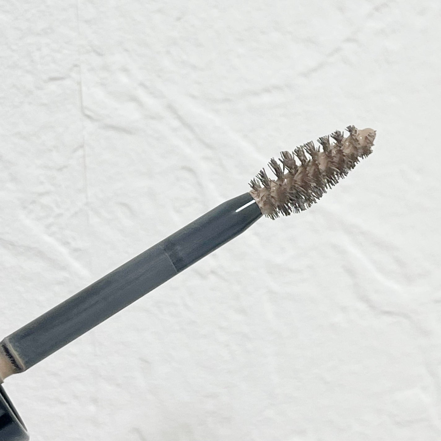 ヴィセ リシェ アイブロウパウダー/Visée/パウダーアイブロウを使ったクチコミ(4枚目)