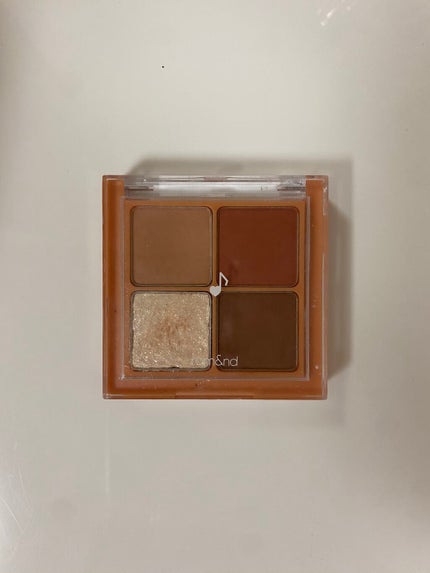 ã䜿ã£ãã¯ãã³ãïŒ1æç®ïŒ